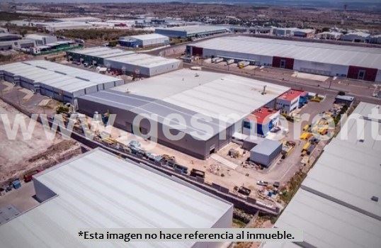 Vista en miniatura