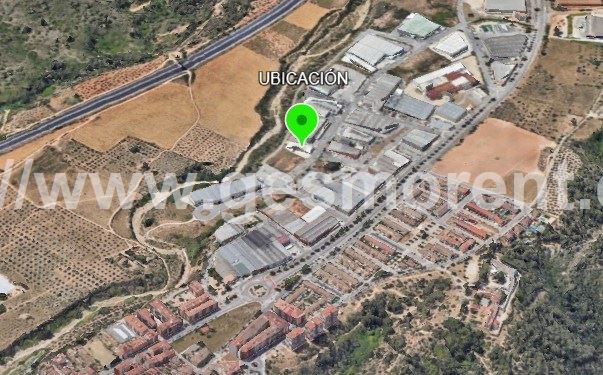 Vista en miniatura