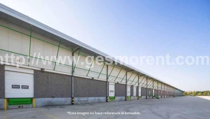 Imagen principal