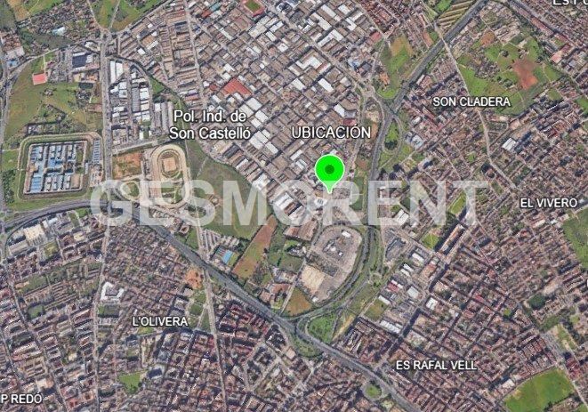 Vista en miniatura