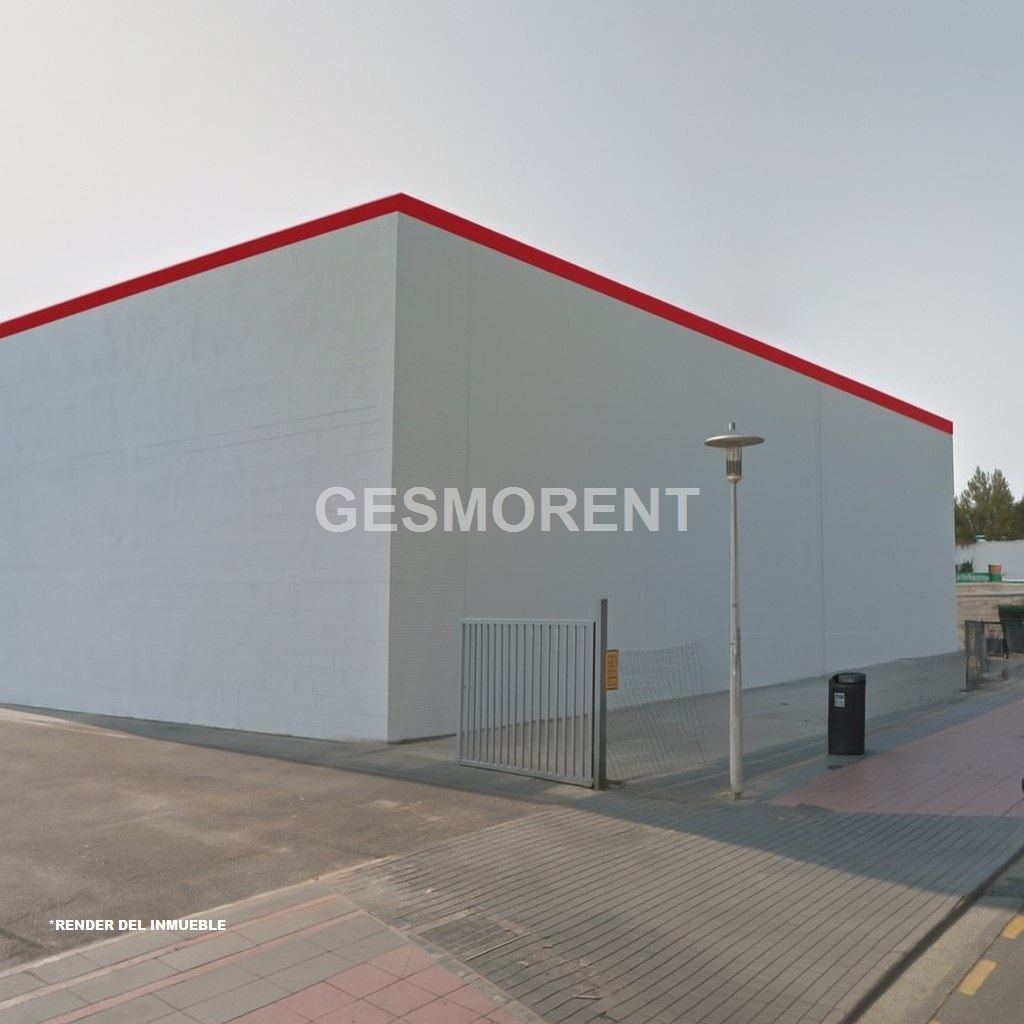 Imagen principal