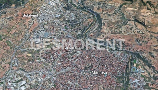 Vista en miniatura