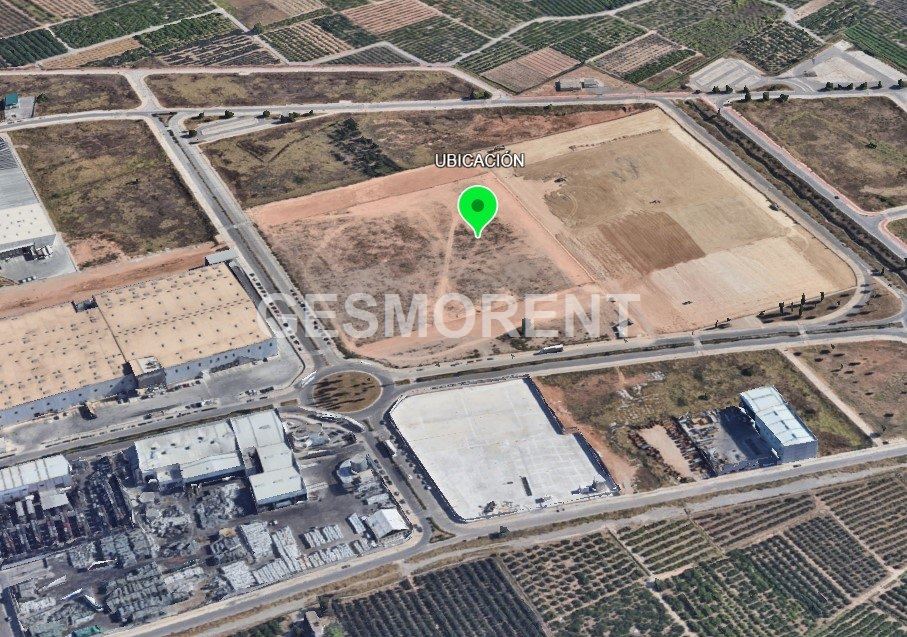 Imagen principal