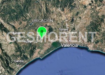 Vista en miniatura