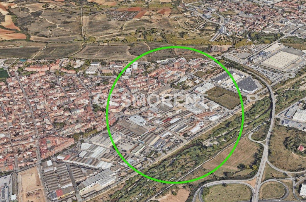 Vista en miniatura