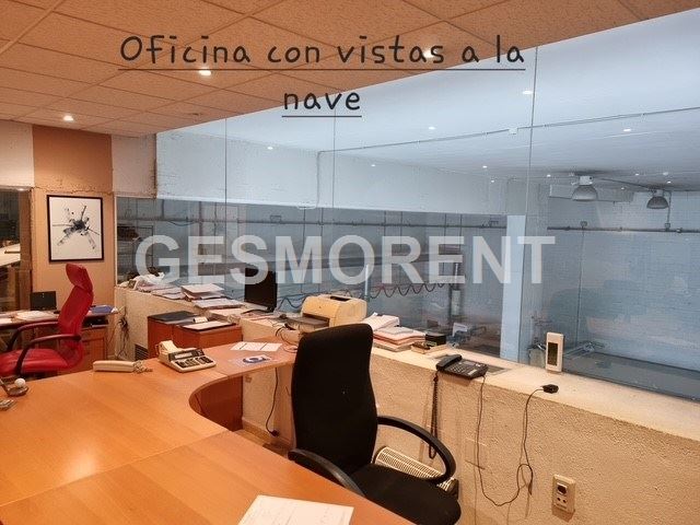 Vista en miniatura