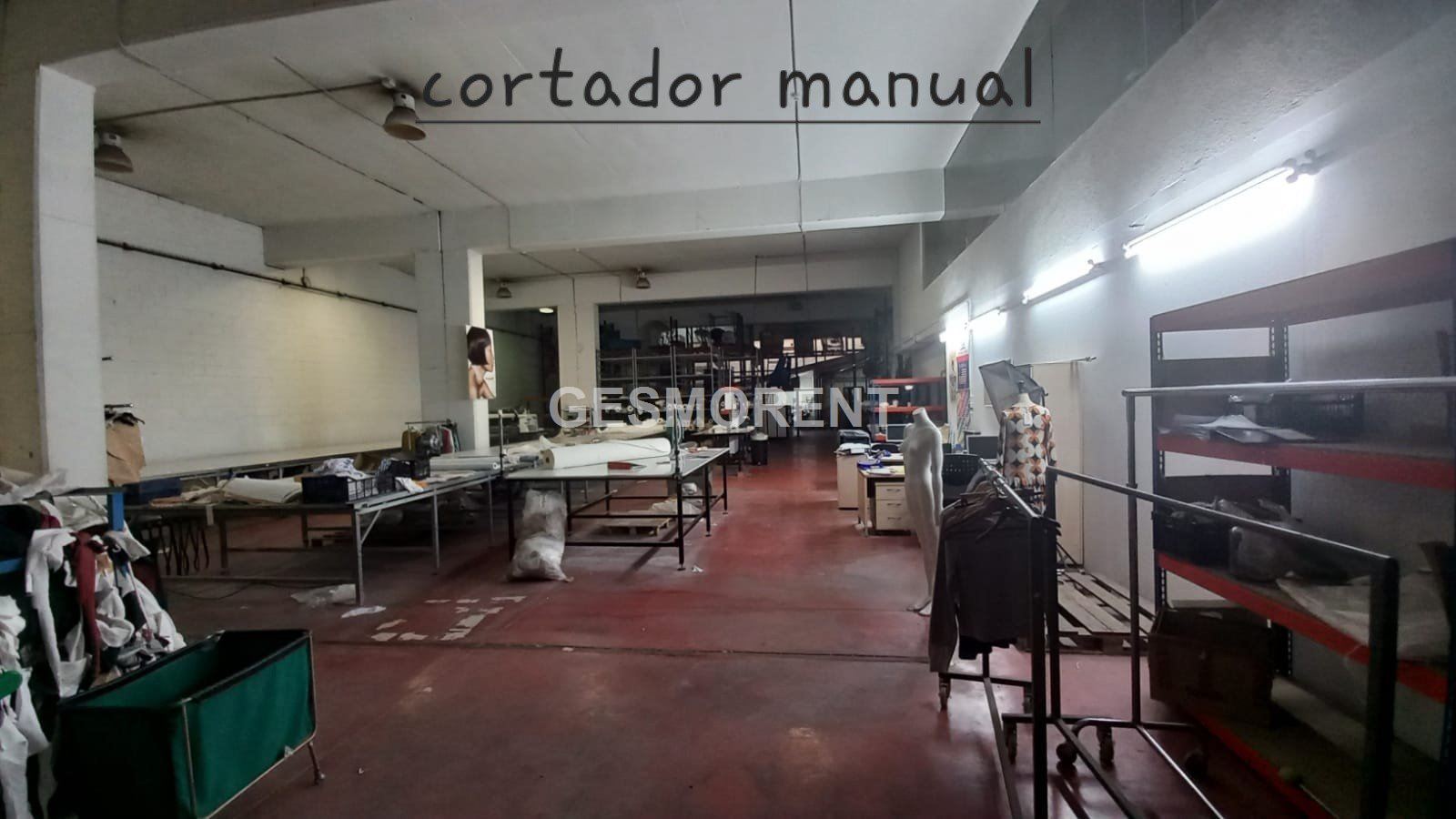 Vista en miniatura