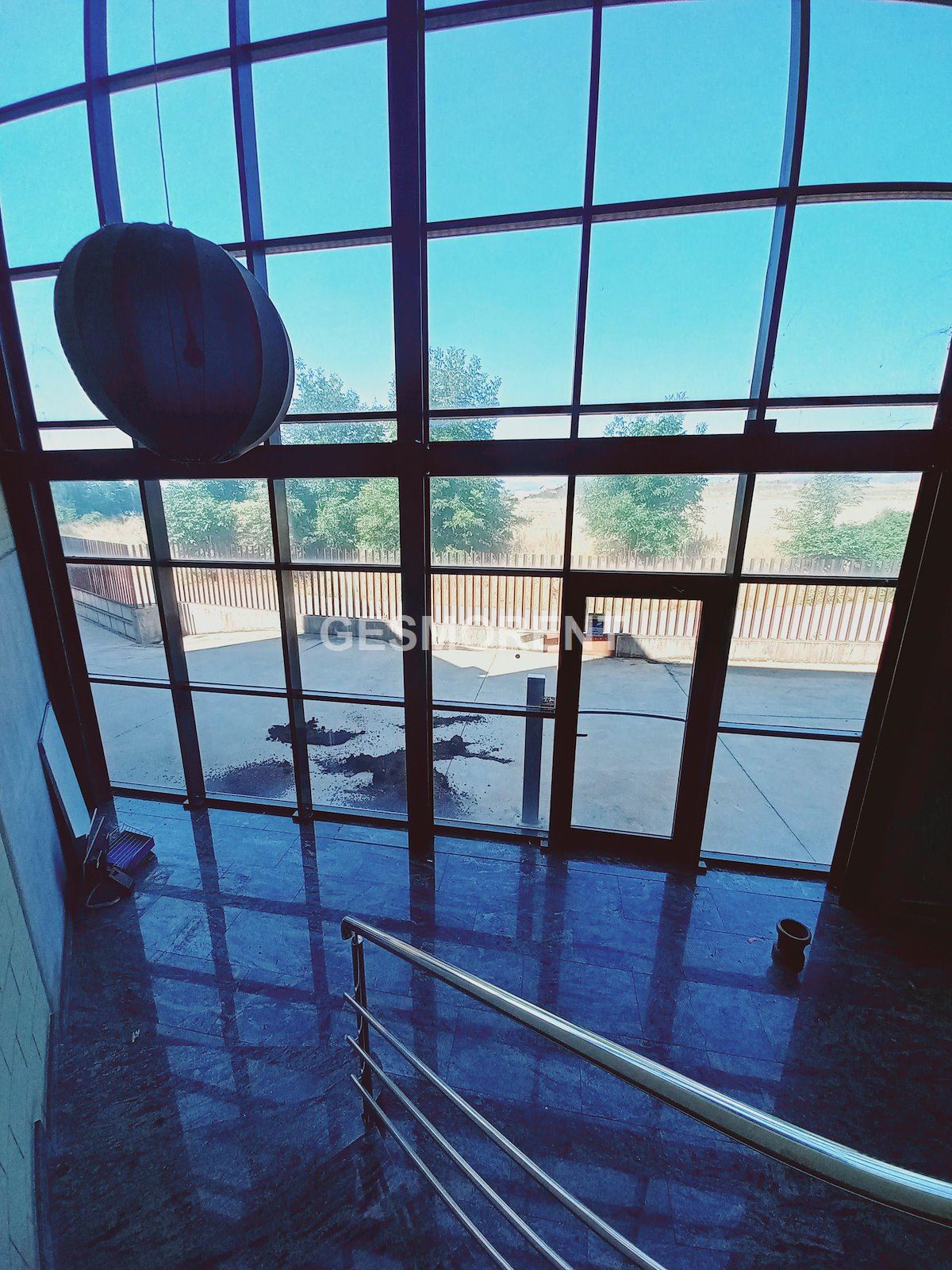 Vista en miniatura