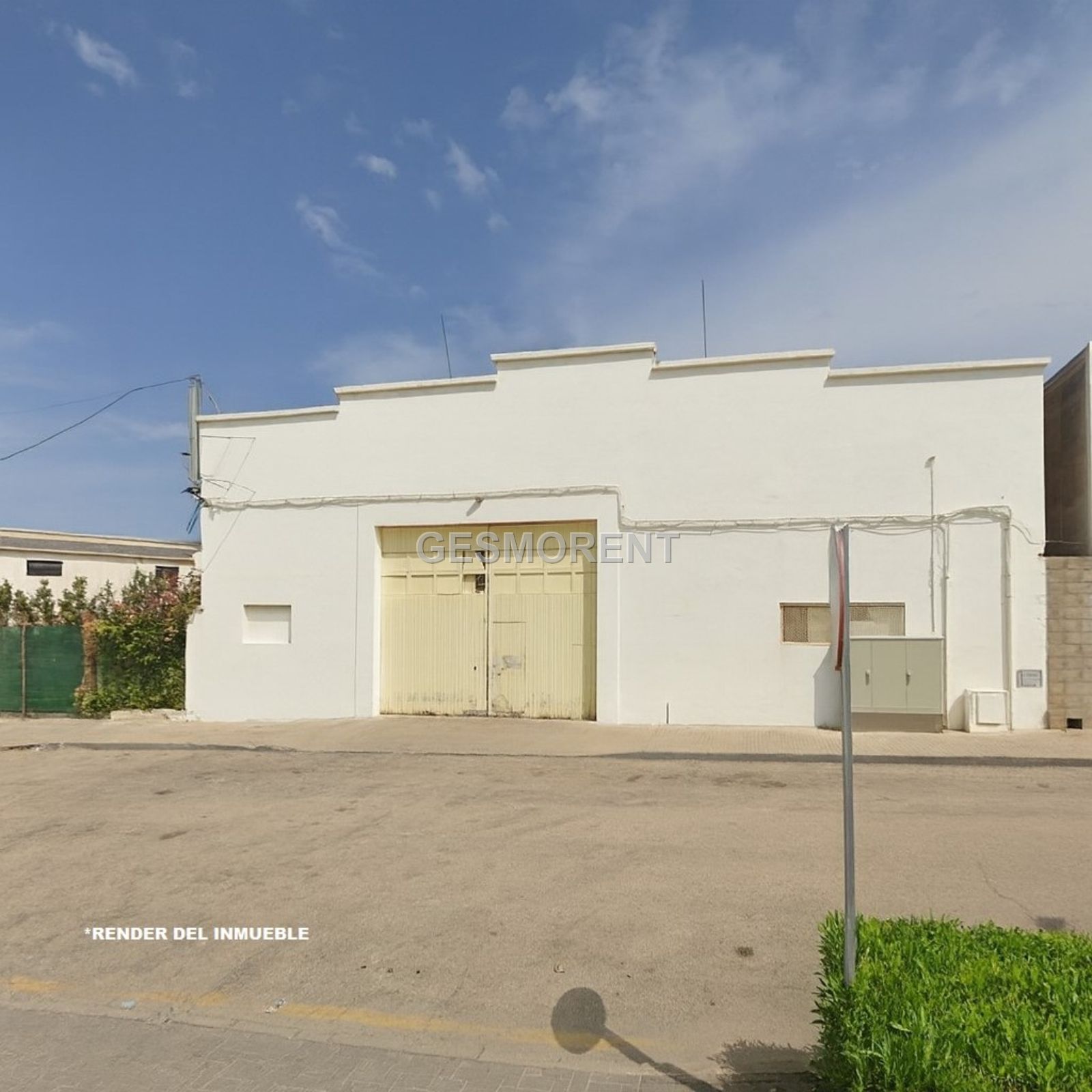 Imagen principal