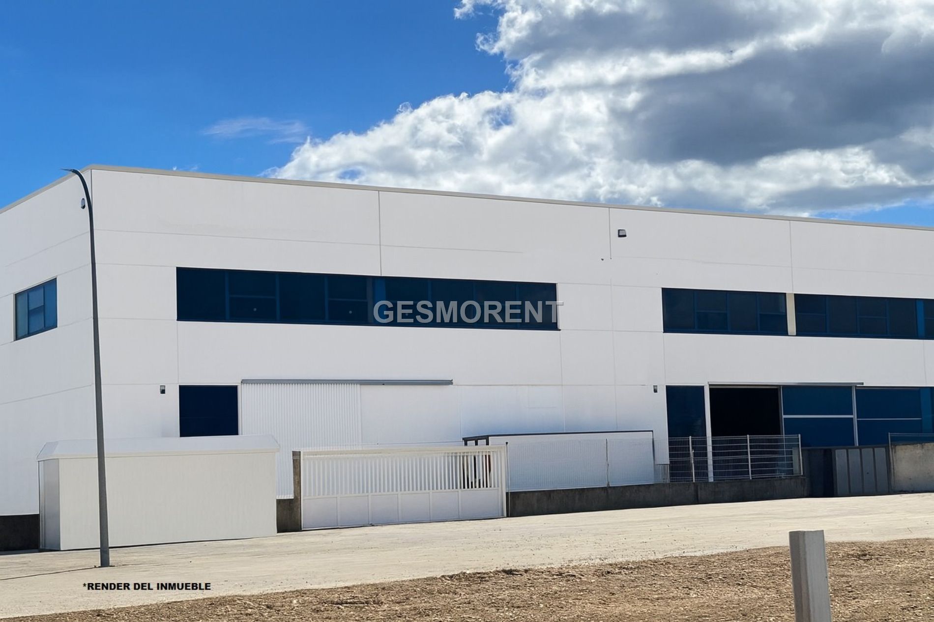Main image