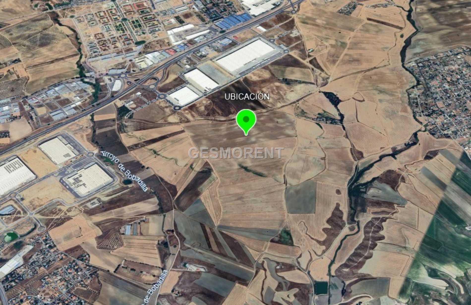 Vista en miniatura