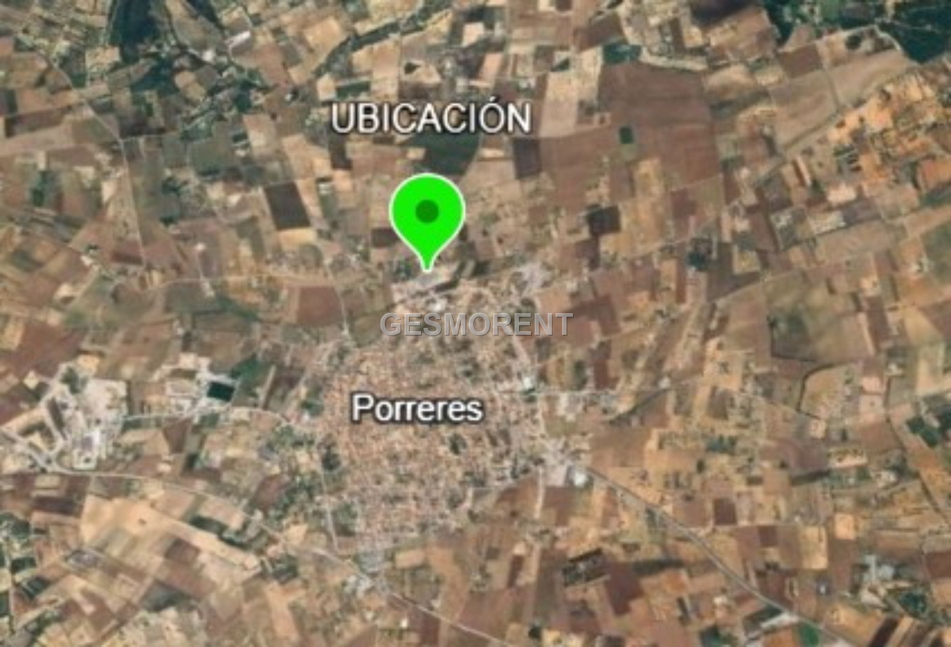 Vista en miniatura