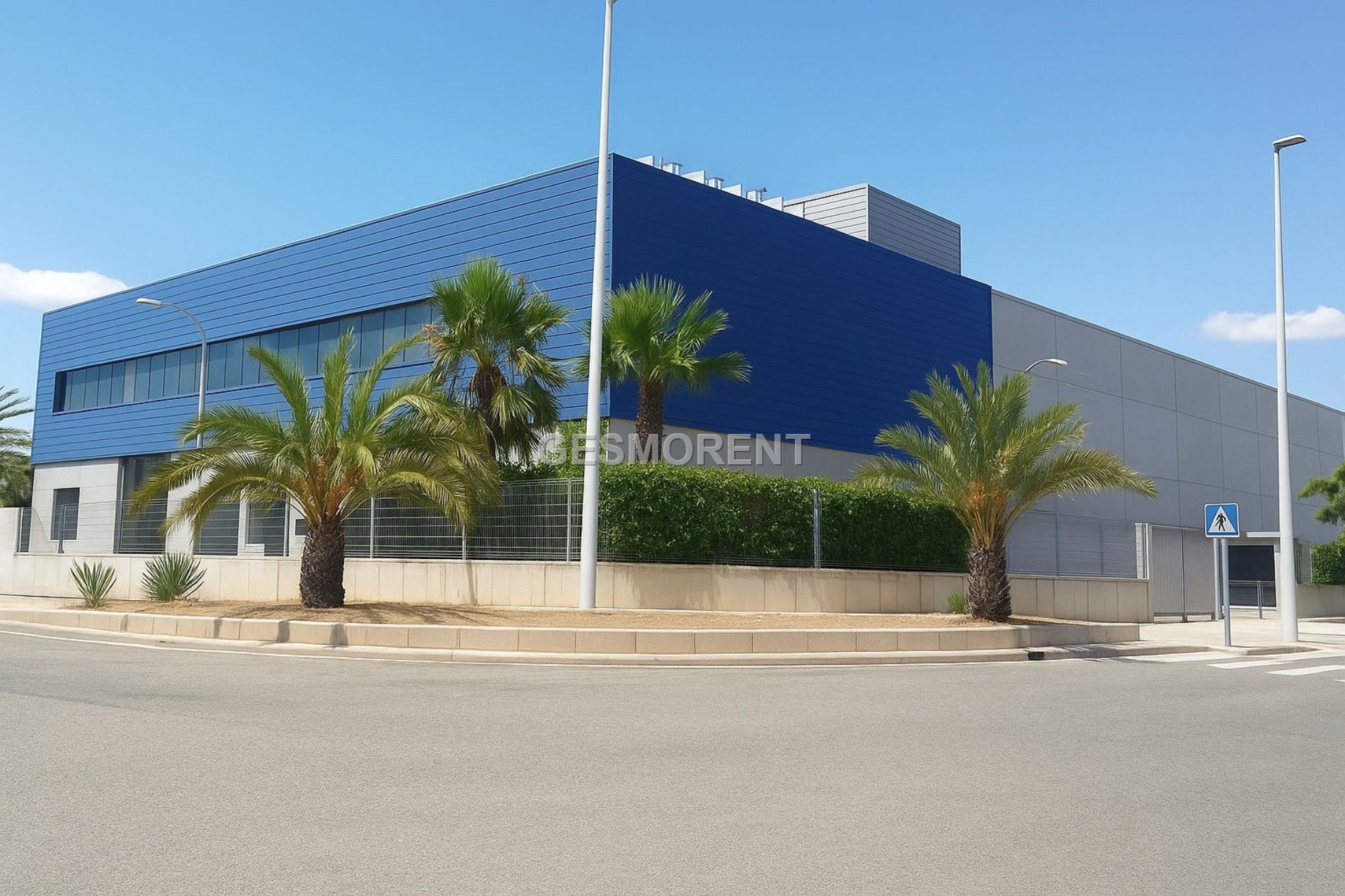 Imagen principal