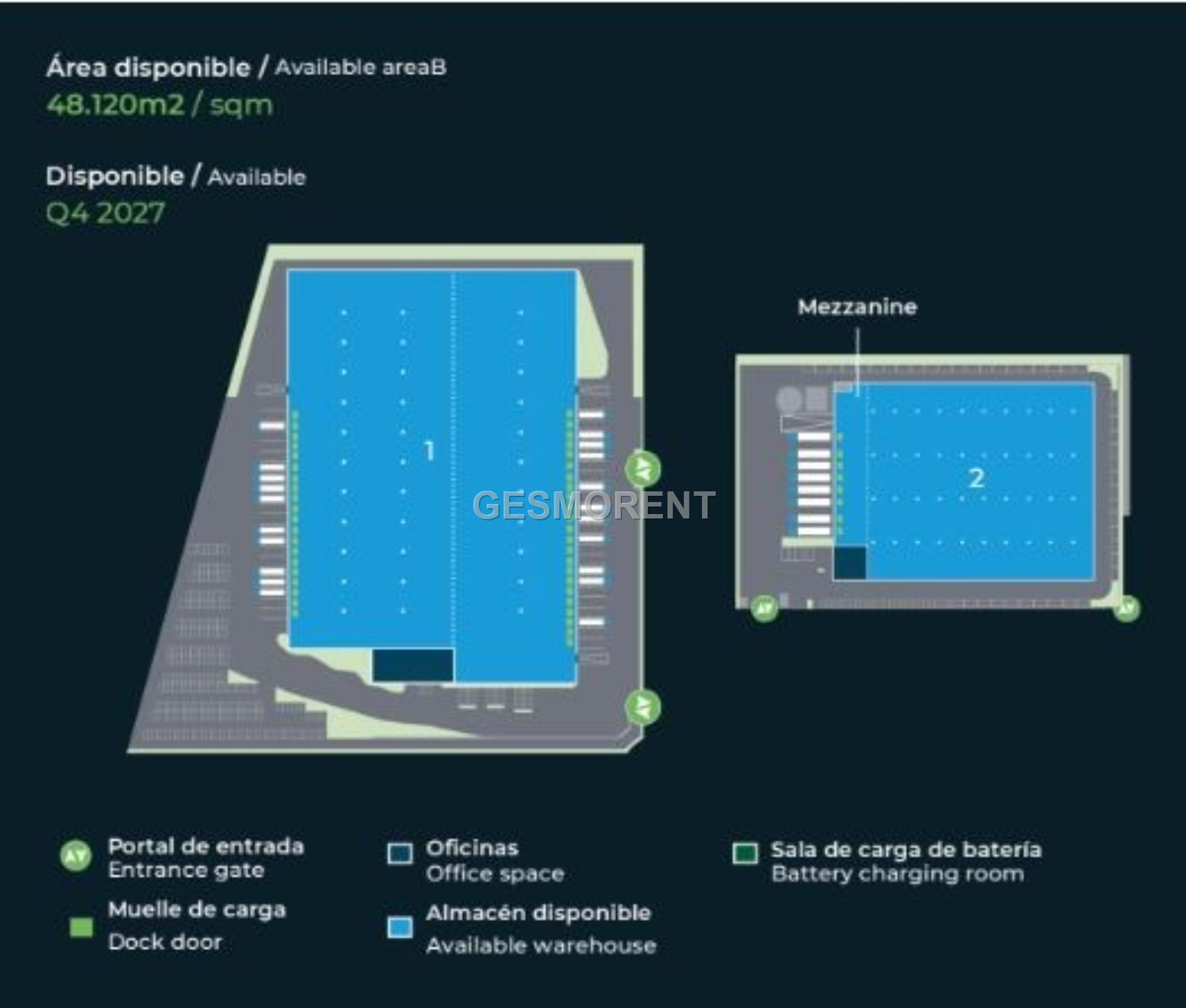 Imagen principal