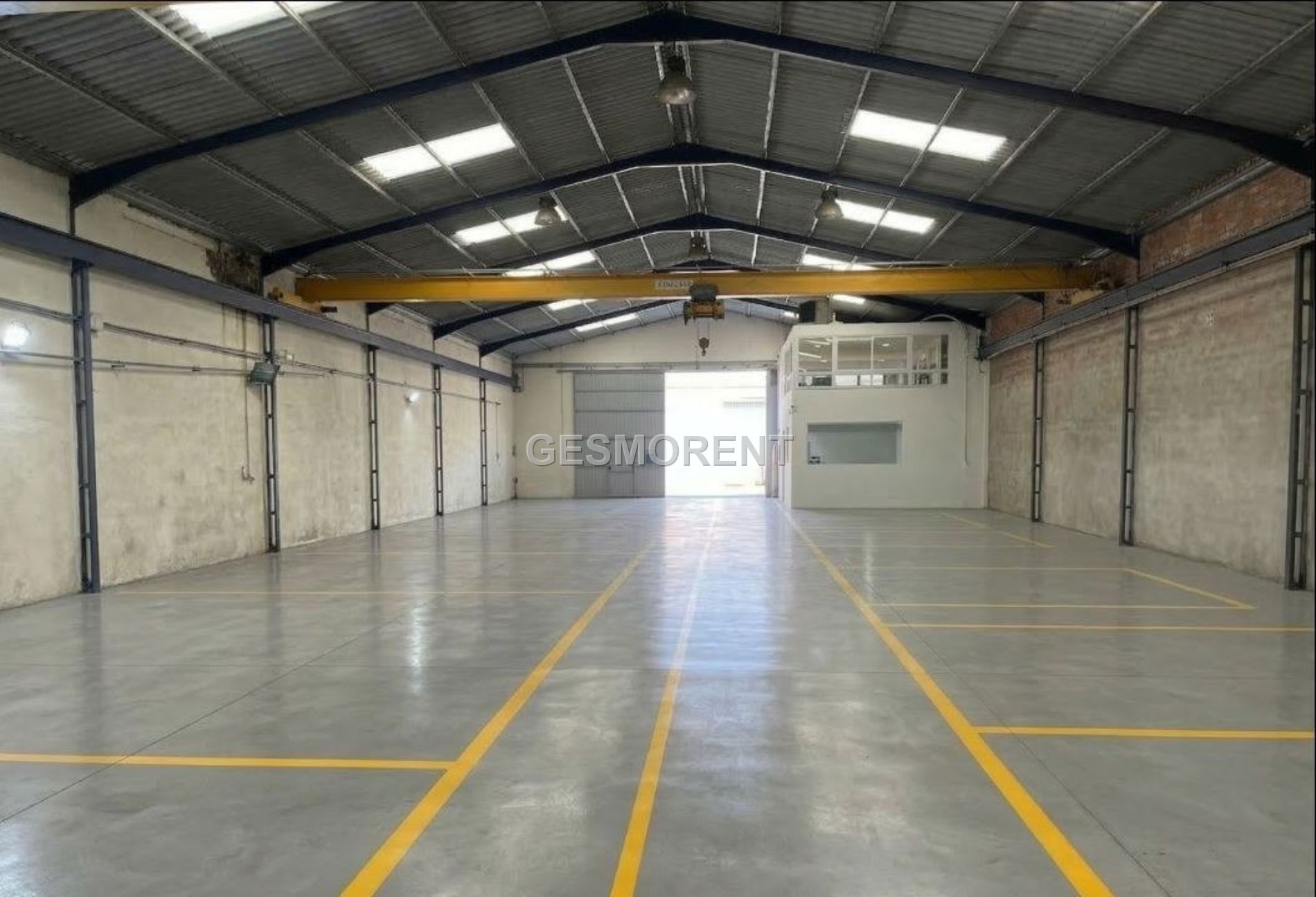 Imagen principal
