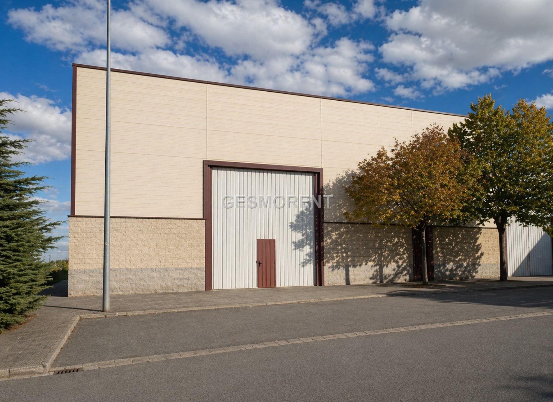 Main image