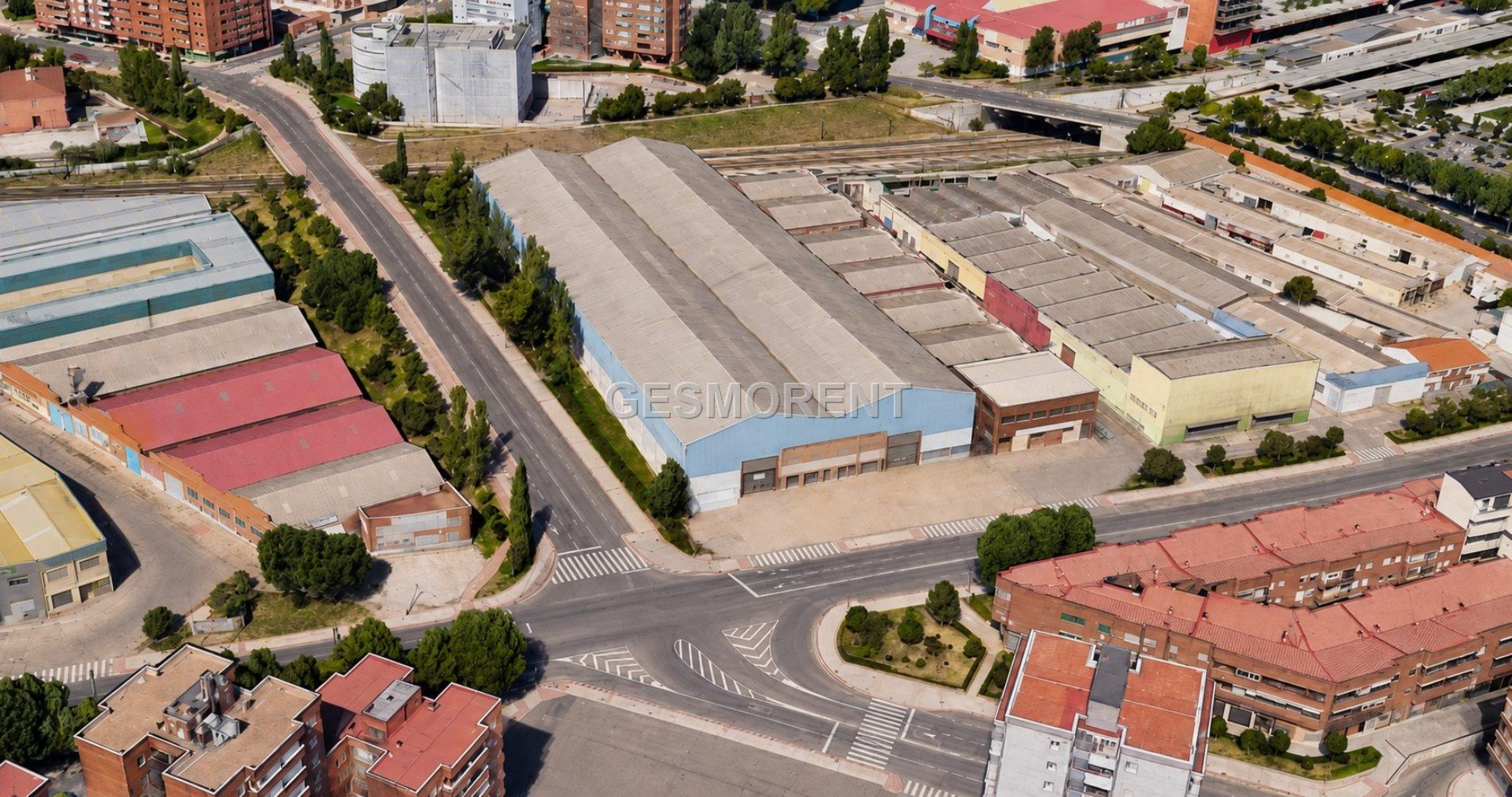 Vista en miniatura