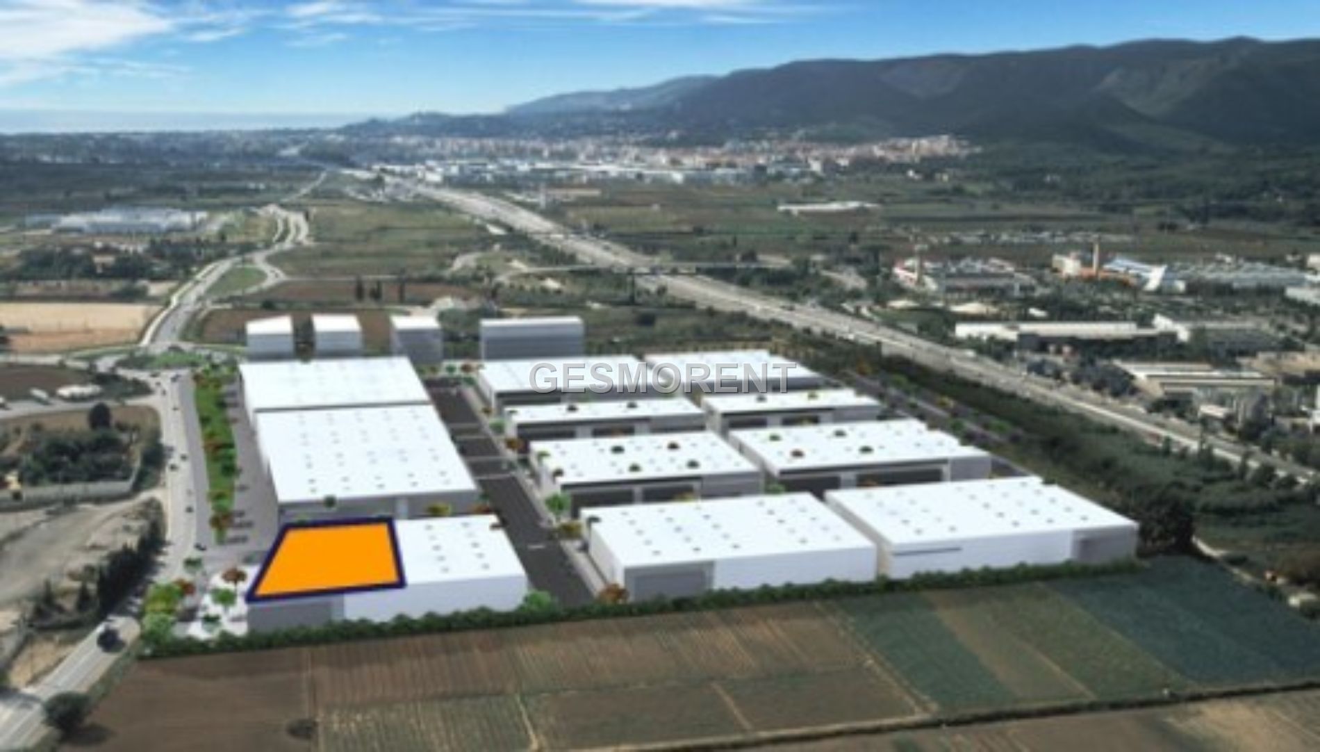 Imagen principal