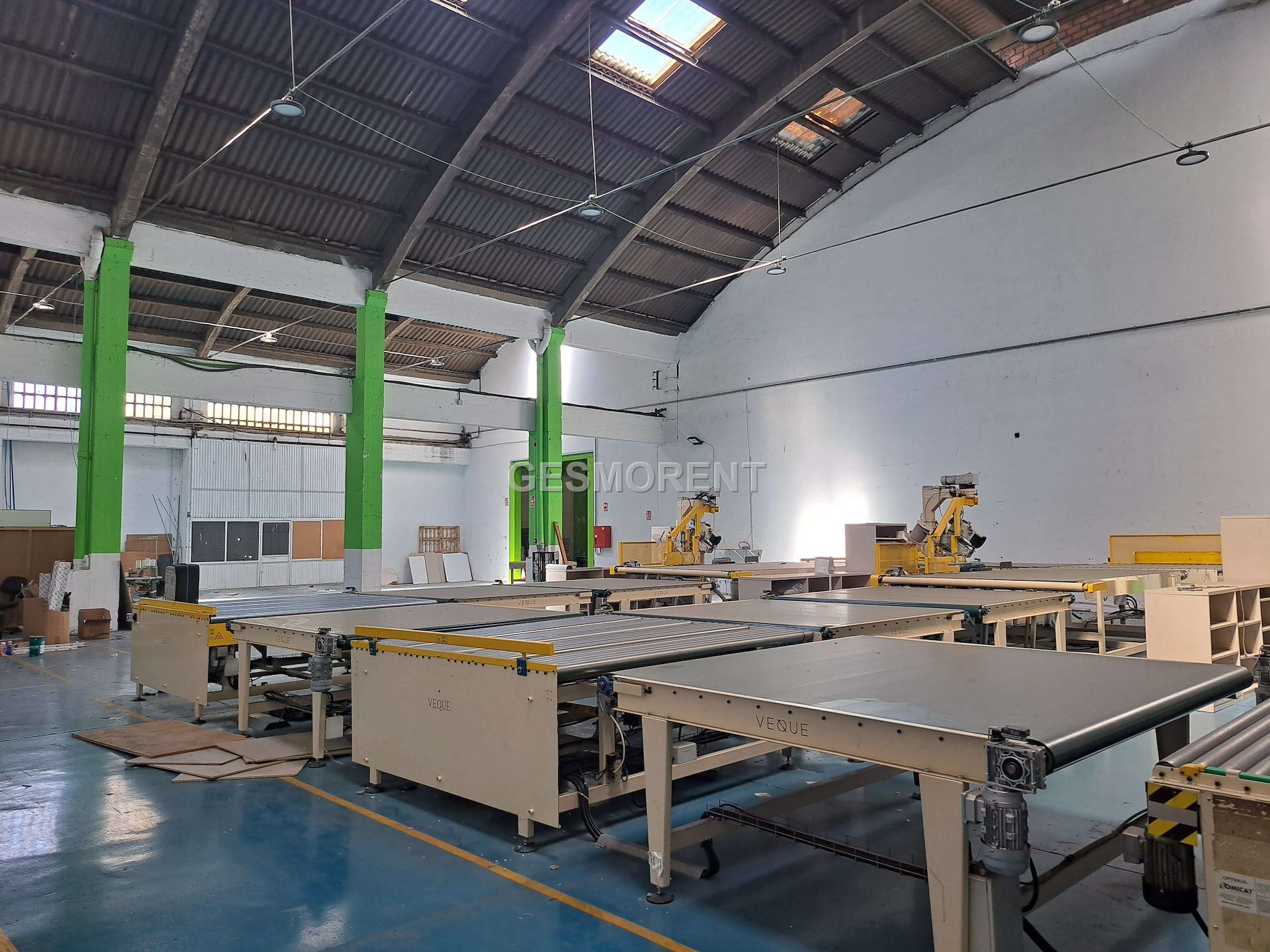 Vista en miniatura