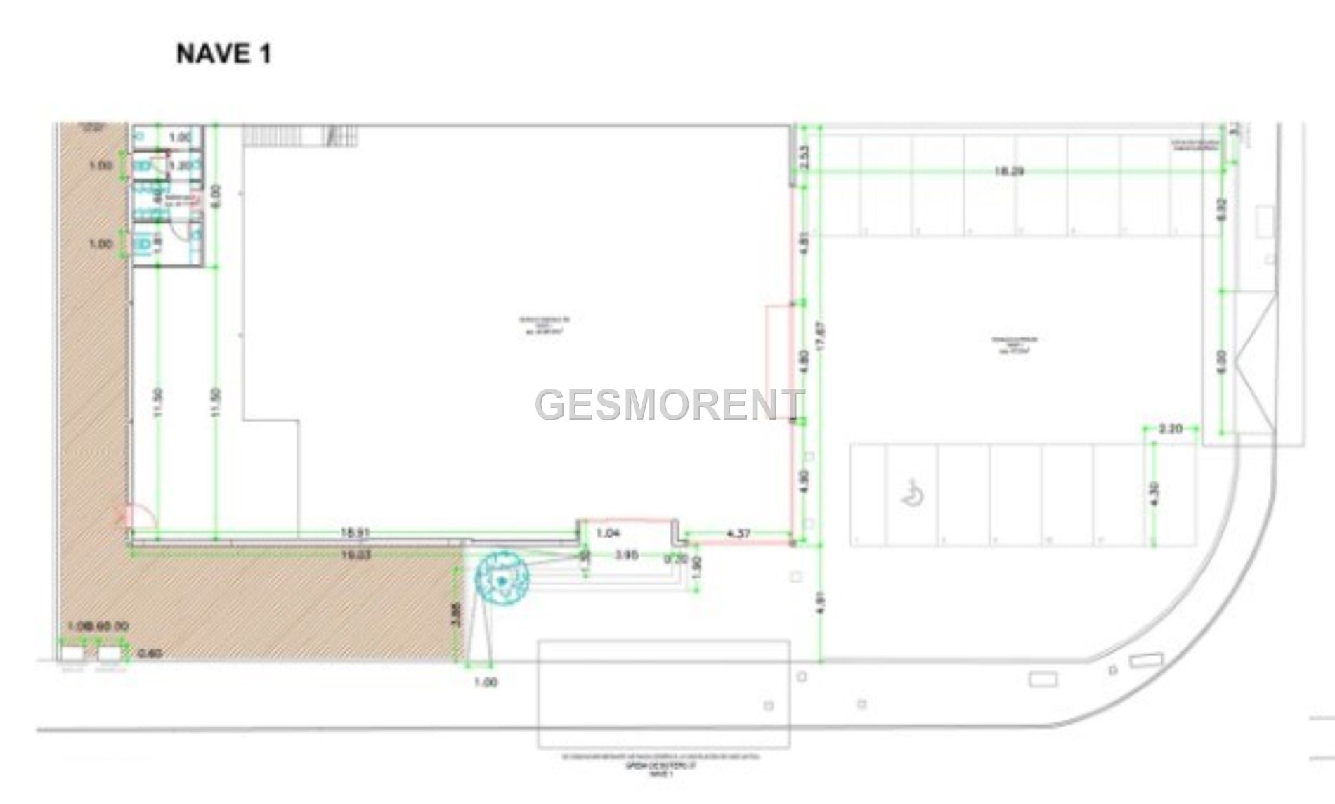 Main image