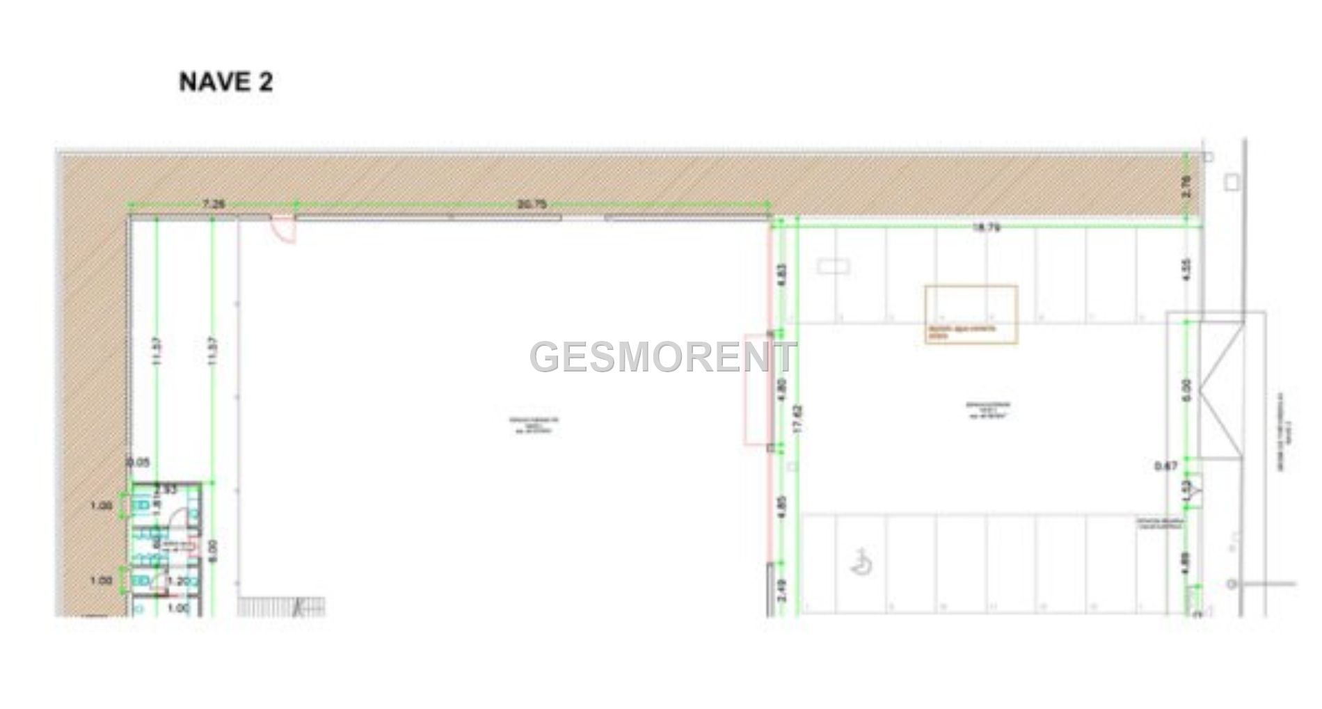 Main image