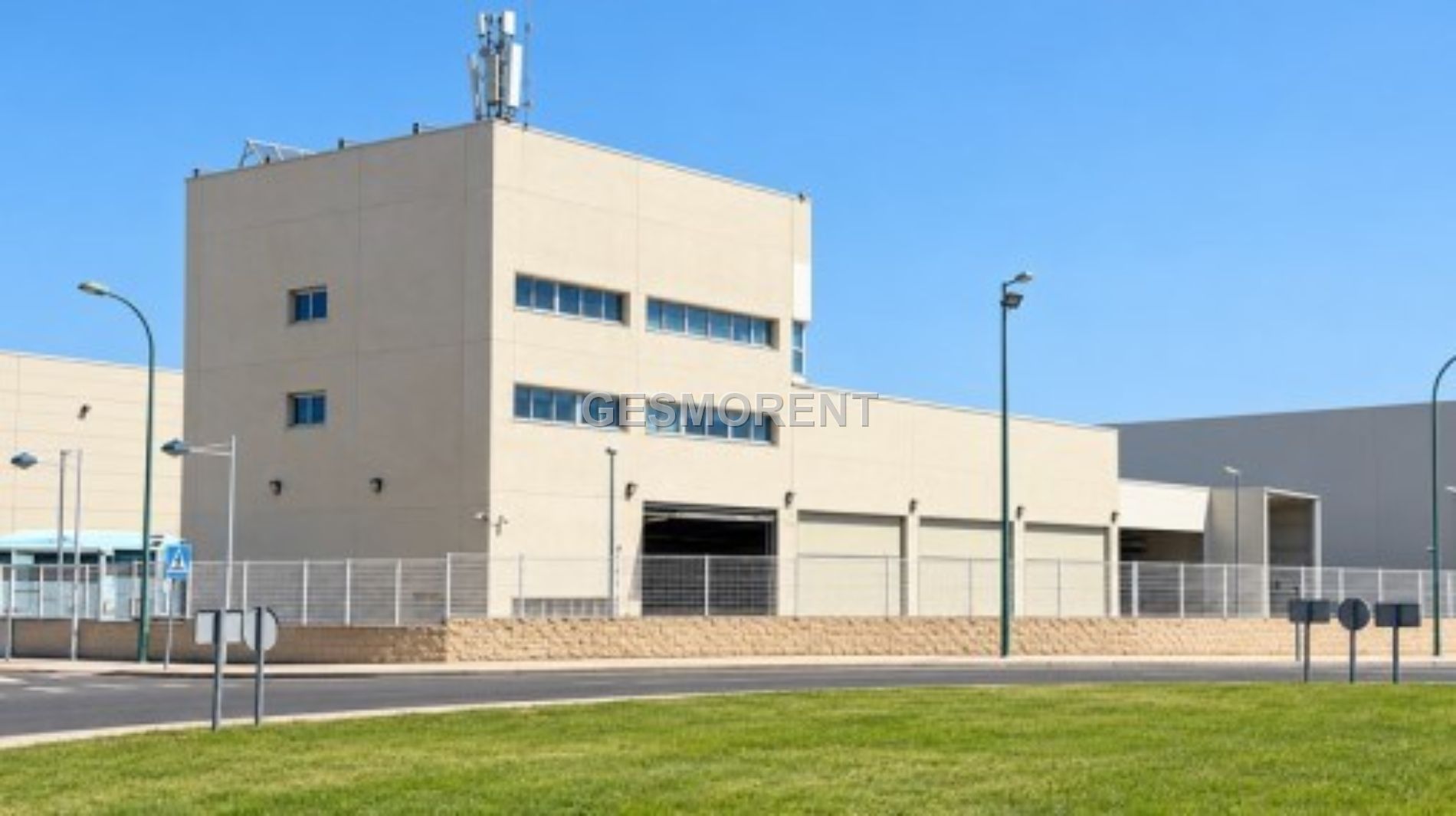 Imagen principal