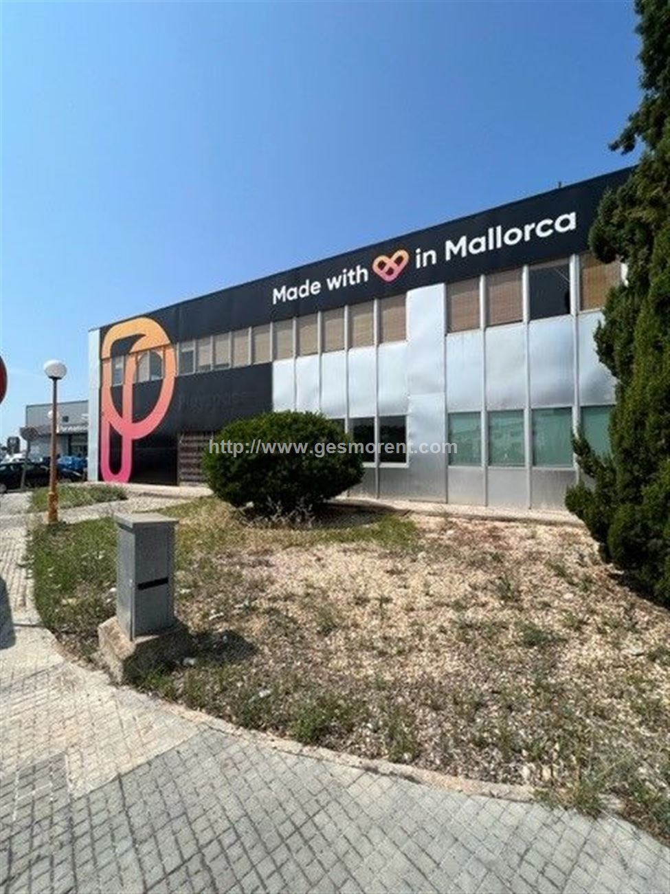 Imagen principal