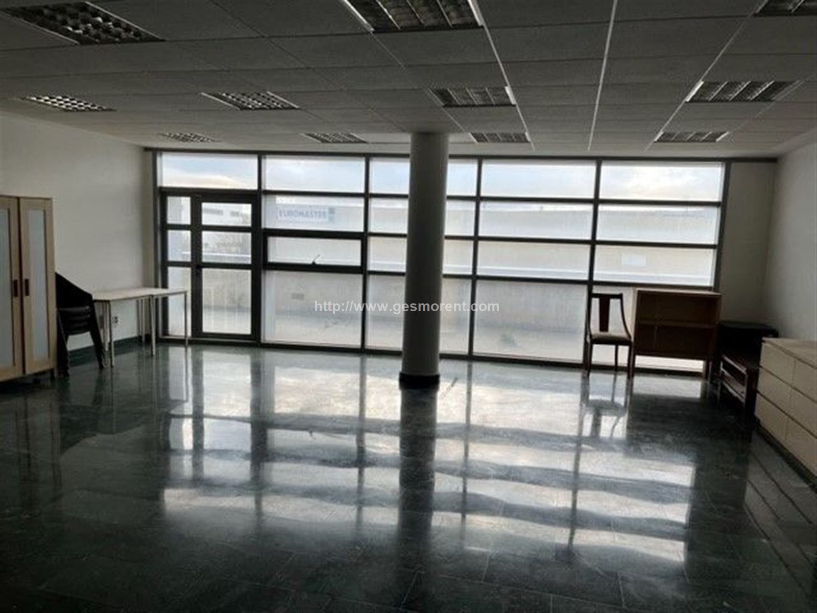 Vista en miniatura