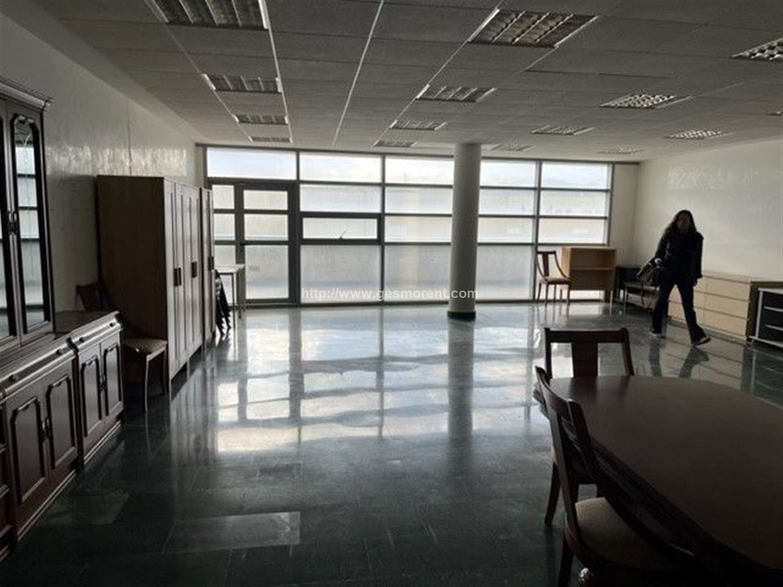 Vista en miniatura