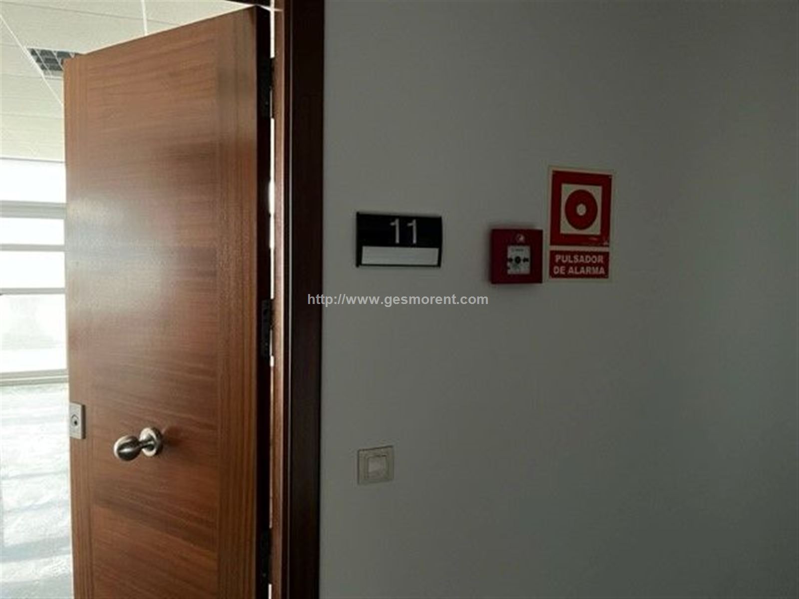 Vista en miniatura
