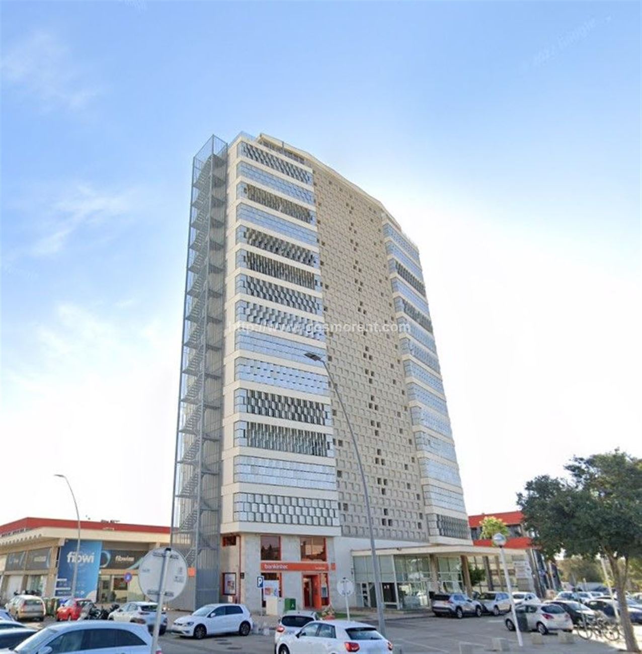Imagen principal