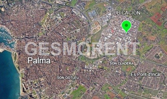 Vista en miniatura