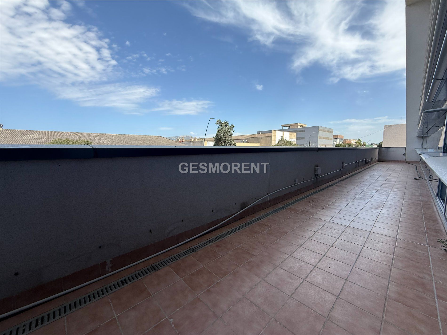 Vista en miniatura