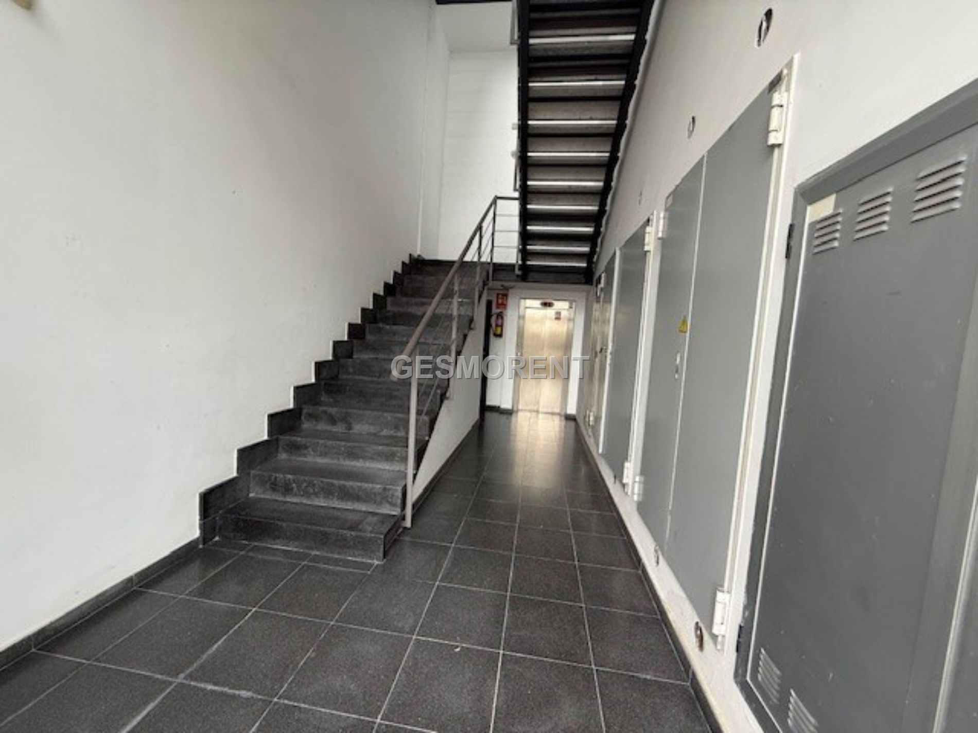 Vista en miniatura