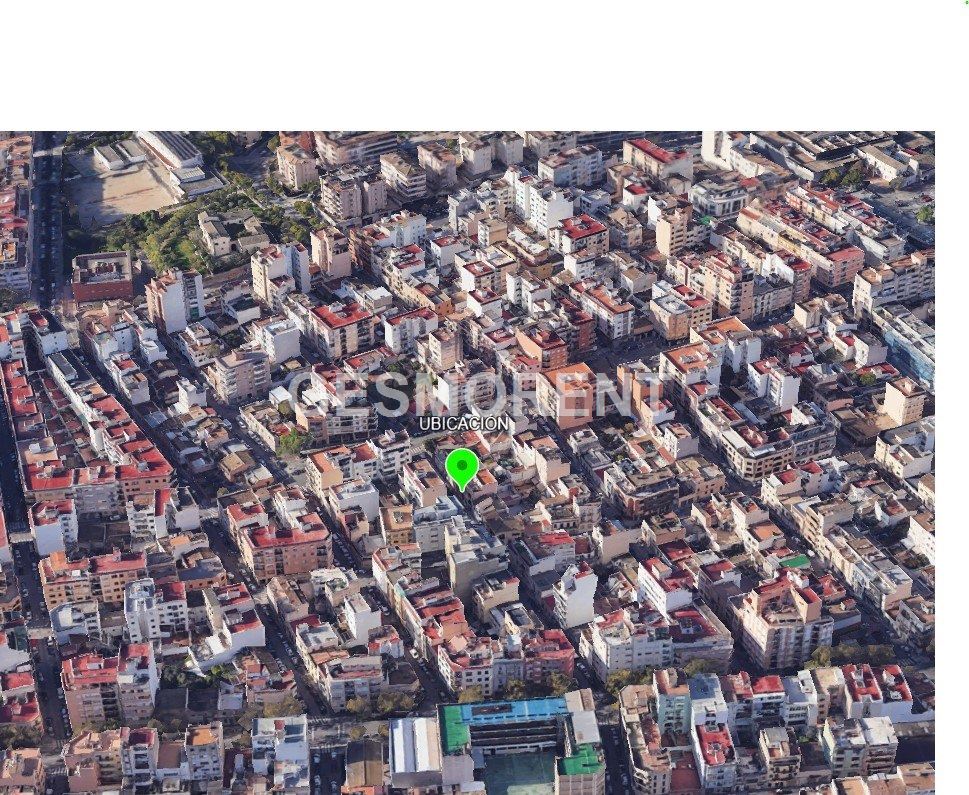 Vista en miniatura