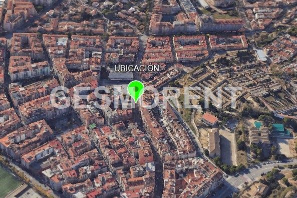 Vista en miniatura