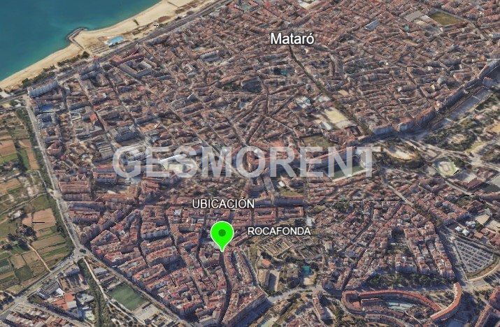 Vista en miniatura