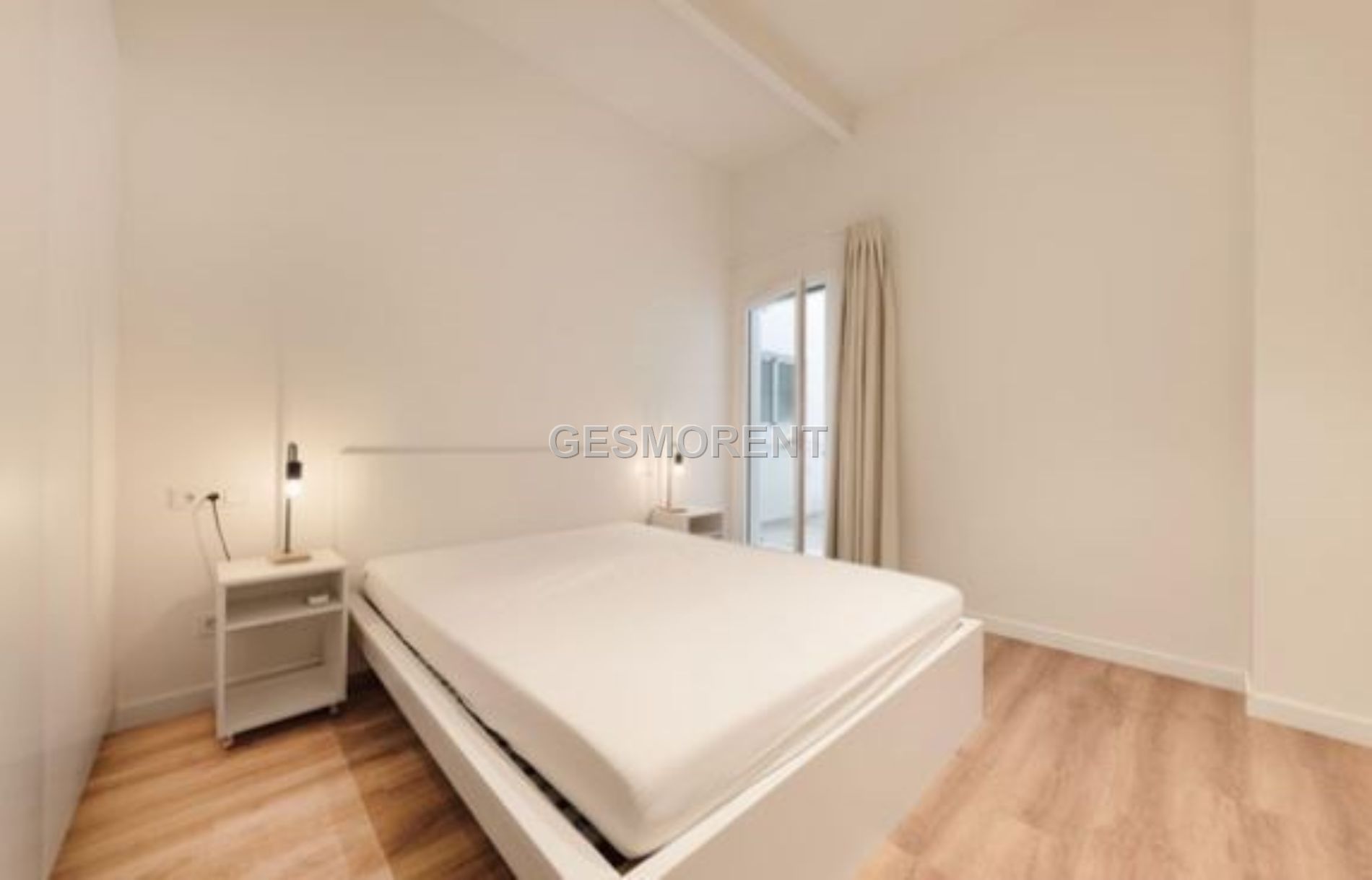 Vista en miniatura