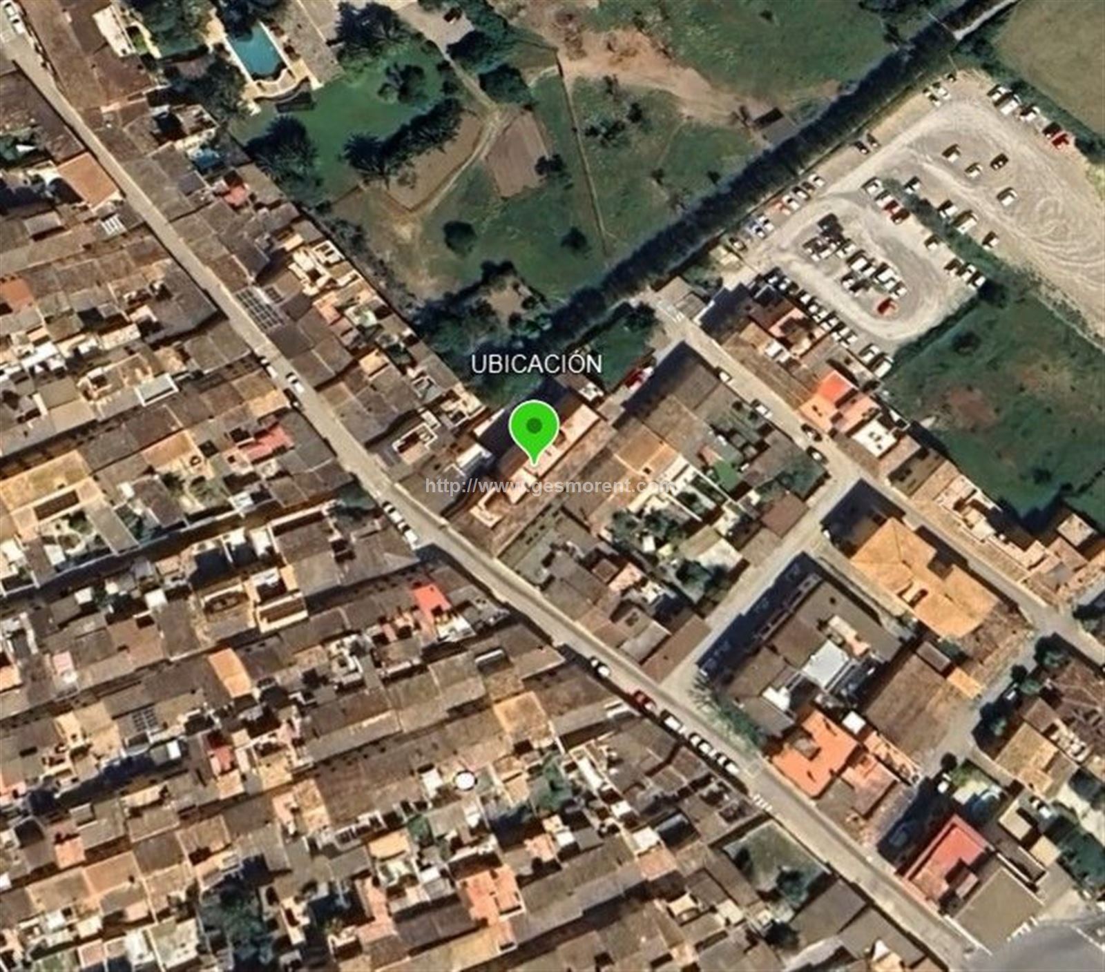 Imagen principal