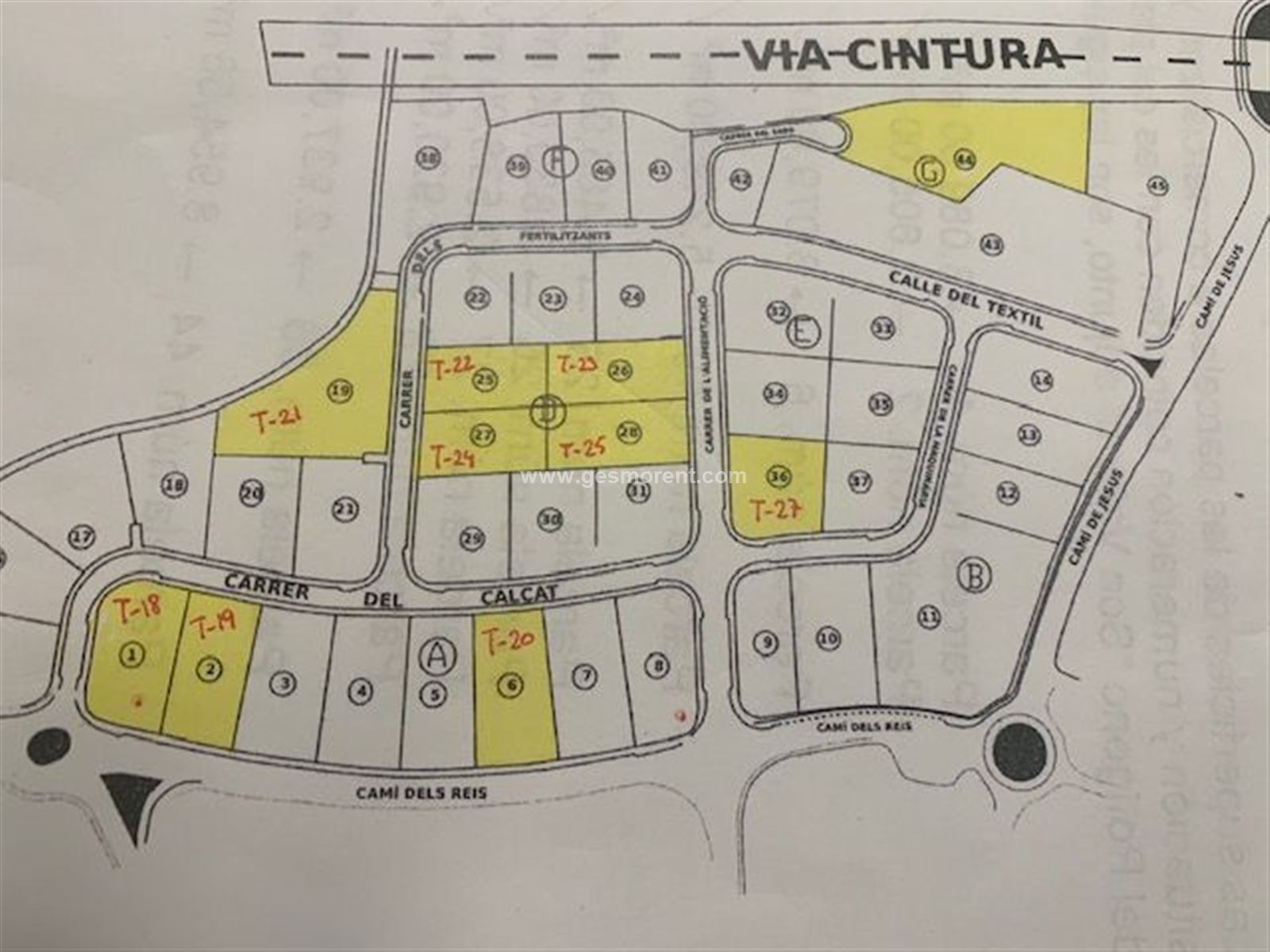 Imagen principal