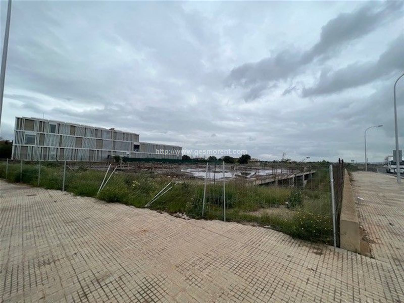 Imagen principal