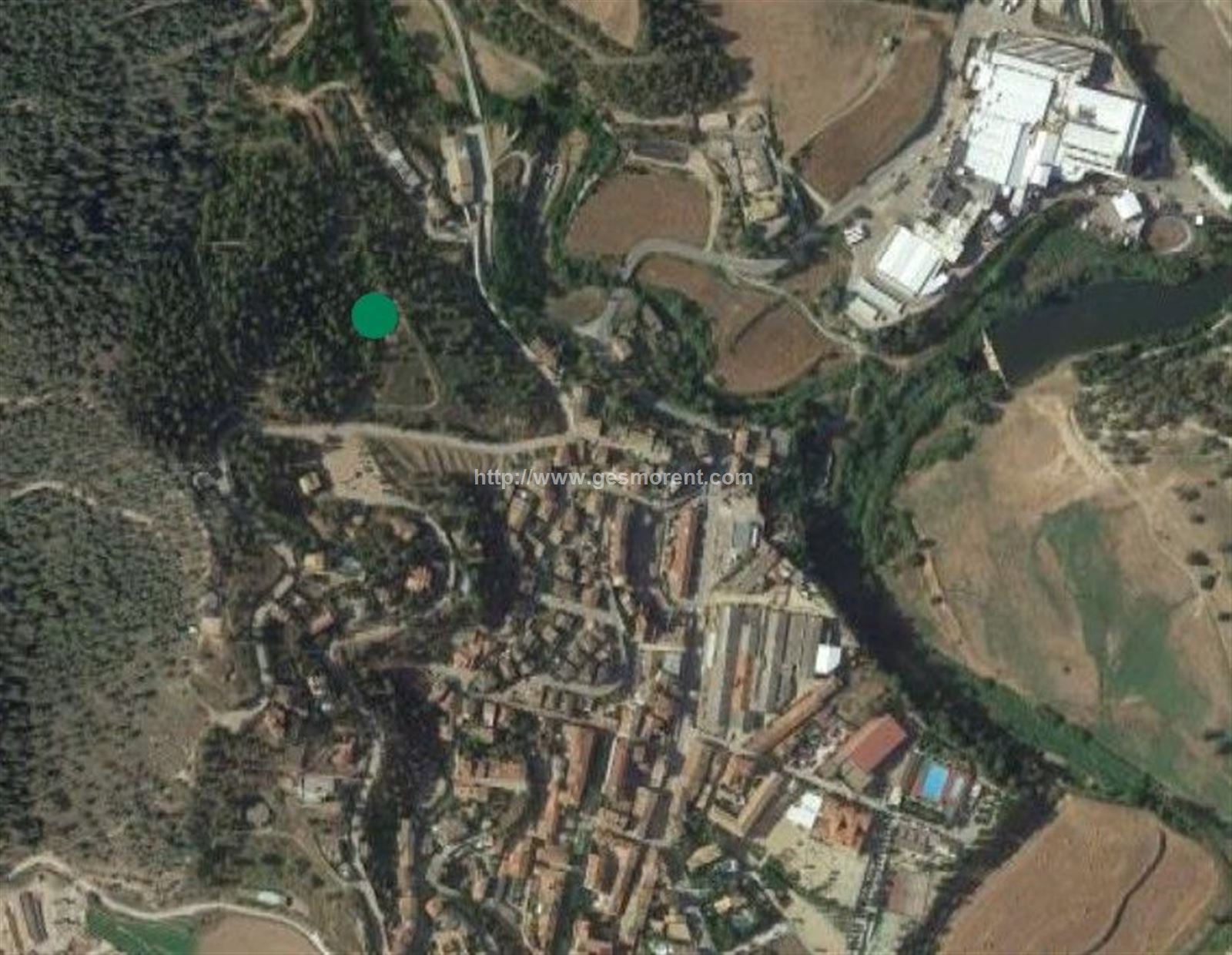 Main image