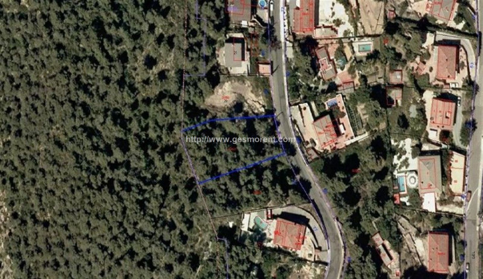 Main image