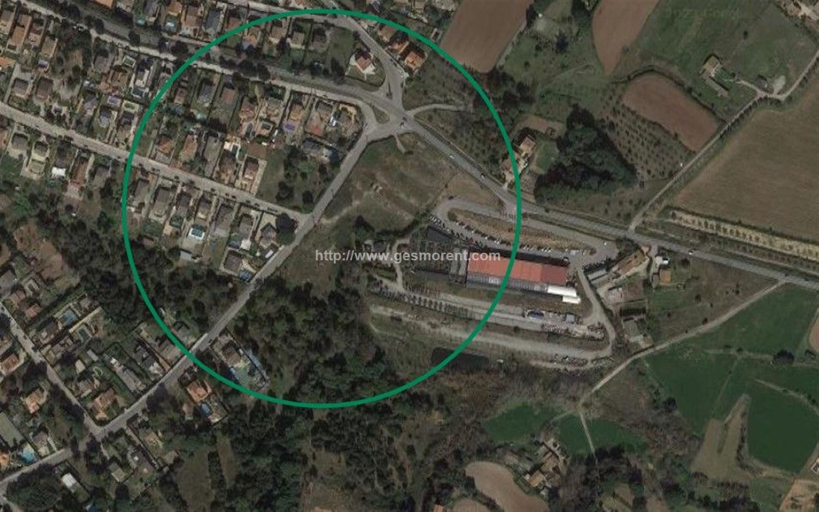 Imagen principal