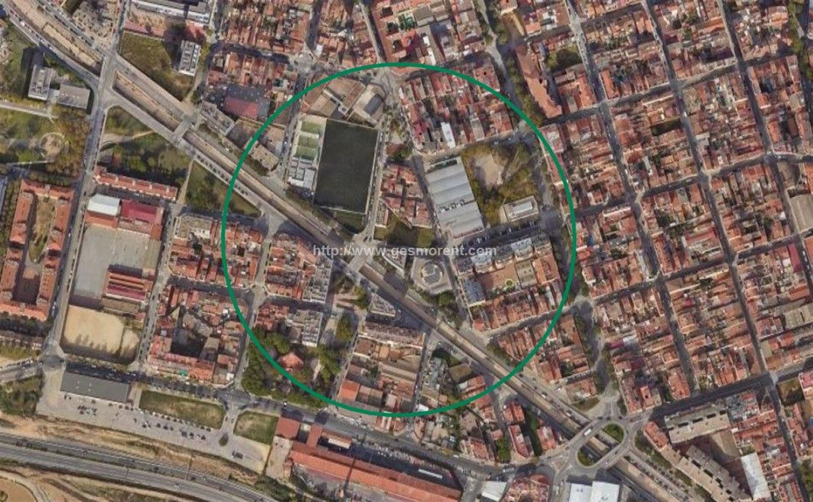 Main image