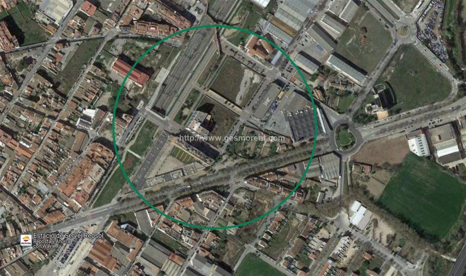 Imagen principal