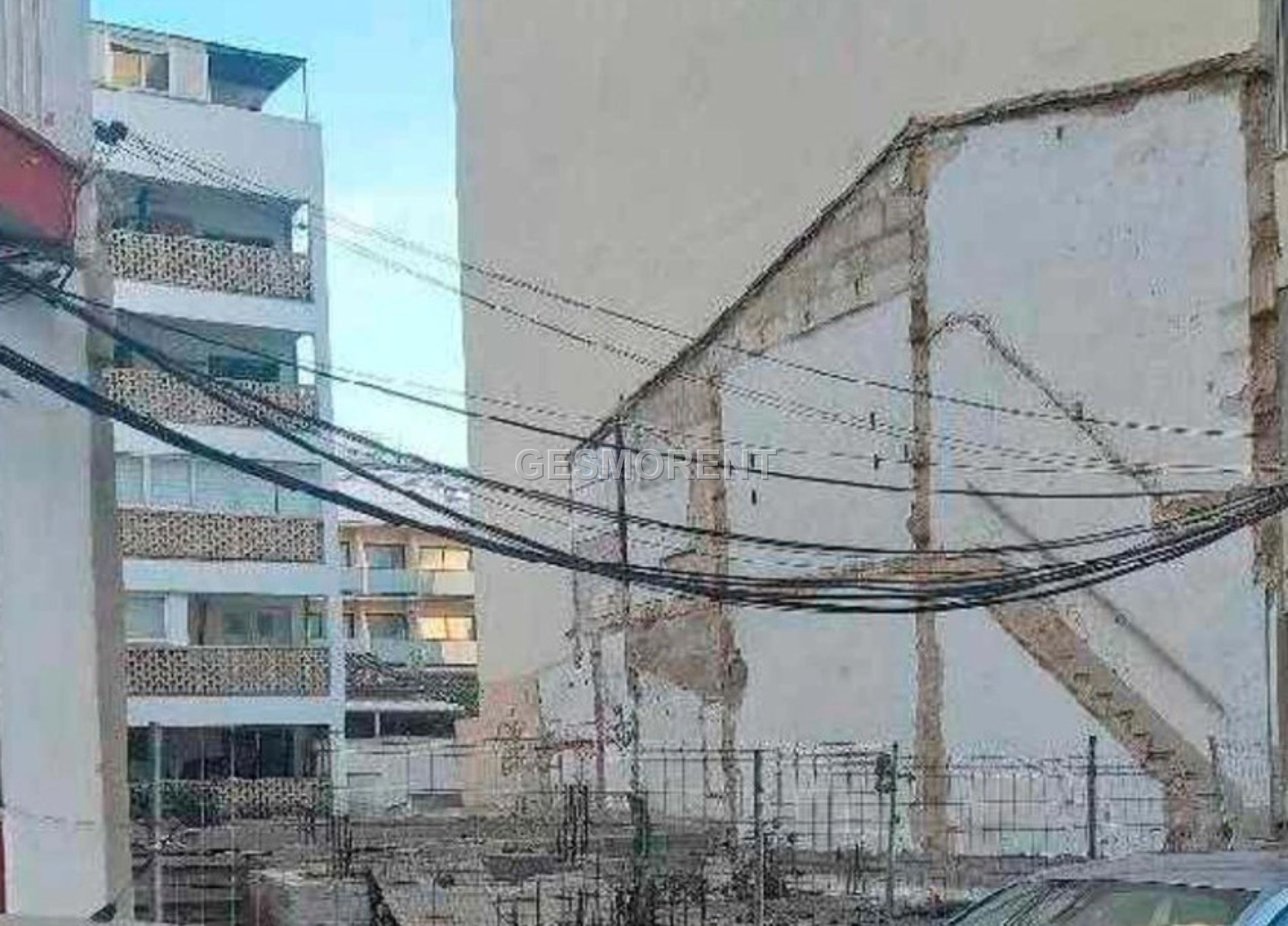 Vista en miniatura