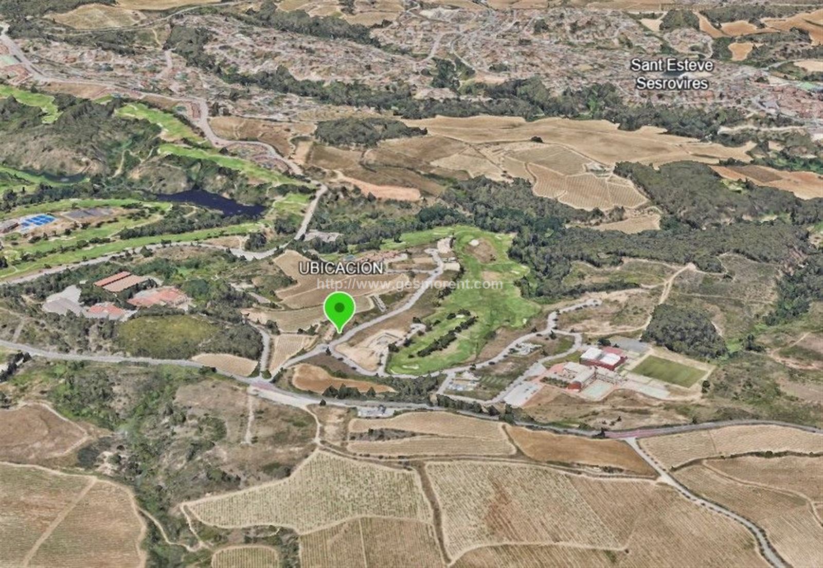 Vista en miniatura