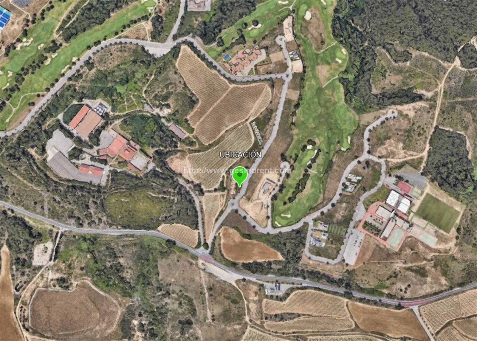 Vista en miniatura