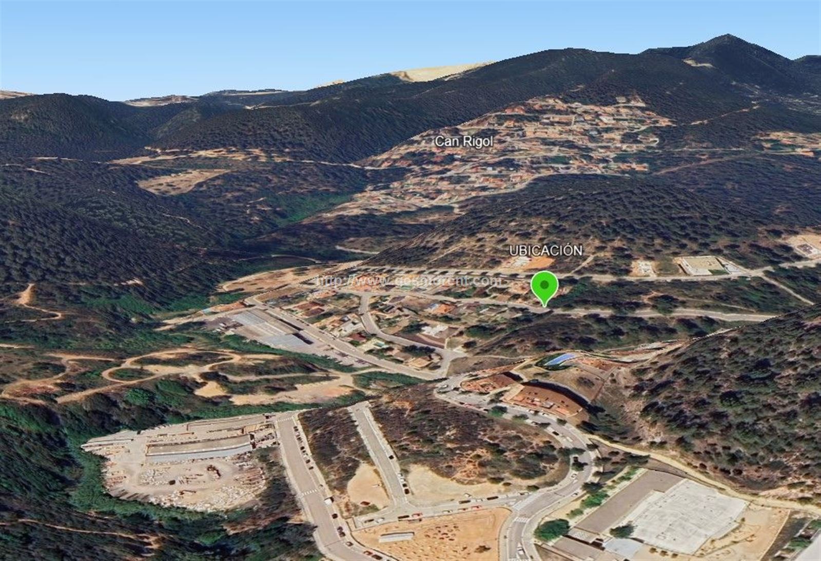Main image